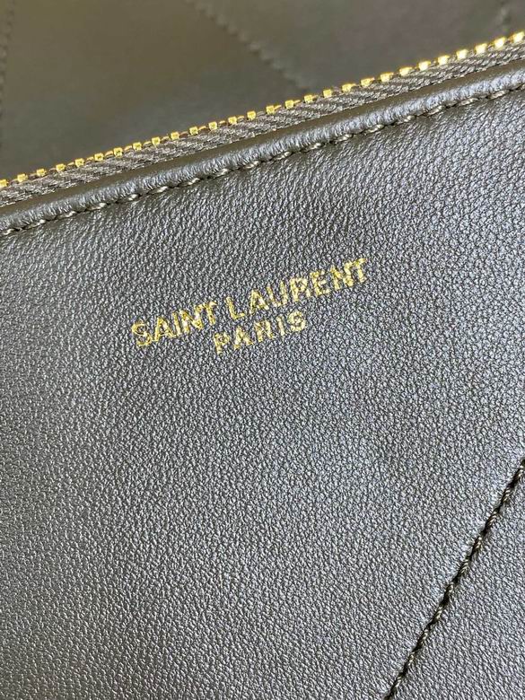 781666 39X33X2cm MT 2色 14